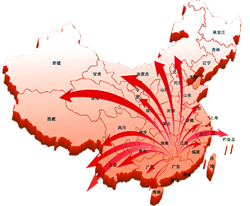 水蜜桃最新地址