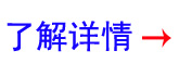 蜜桃视频APP入口音响设备开关机顺序