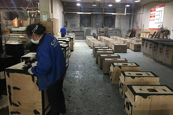 衡量蜜桃视频插满18在线观看的好坏有哪些指标