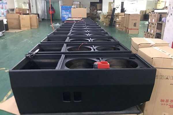 衡量蜜桃视频插满18在线观看的好坏有哪些指标