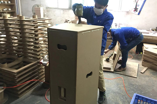 衡量蜜桃视频插满18在线观看的好坏有哪些指标