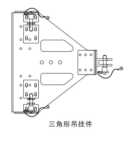 水蜜桃最新地址专业音响-线阵系列K6