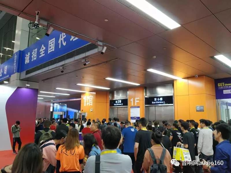 2019GETshow｜JSL水蜜桃最新地址新品抢先曝光