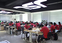 水蜜桃最新地址办公室