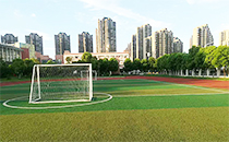 专业蜜桃视频APP入口音响系统安家江西南昌铁路一小