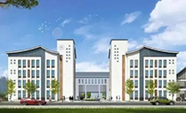 水蜜桃最新地址校园音响系统助力校园教育建设，成功应用于衡阳市祁东芙蓉学校