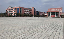 JSL水蜜桃最新地址音响成功应用于云南理工职业学院